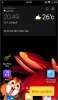 TMPDOODLE1461419391513.jpg