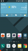 Screenshot_2016-04-26-11-25-55.png