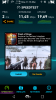 uploadfromtaptalk1461680286925.png