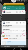 Screenshot_2016-04-27-06-27-19.png