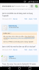 Screenshot_2016-04-27-12-26-18.png