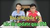 Vọch Sĩ Mobile #3 - fix lỗi cập nhật OTA Android 6 Samsung, LG, Xiaomi, HTC.jpg