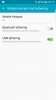 Screenshot_2016-04-28-20-19-32.png