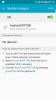 Screenshot_2016-04-28-20-19-56.png