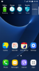 Screenshot_2016-04-28-20-28-39.png