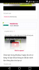 Screenshot_2016-04-29-11-24-51.png