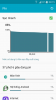Screenshot_2016-05-02-08-15-34.png