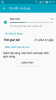 Screenshot_2016-05-02-08-15-37.png