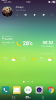 Screenshot_2016-05-10-00-52-33.png