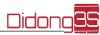 logo.png