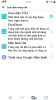Screenshot_2016-05-11-17-17-37.png