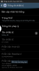 Screenshot_2016-05-11-18-54-35.png