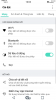 Screenshot_2016-05-12-10-03-15.png