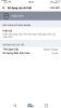 Screenshot_2016-05-12-18-37-11.png