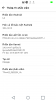 Screenshot_2016-05-13-13-54-04.png