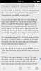 Capture+_2016-05-13-15-47-10.png