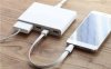 củ sạc Xiaomi- quickcharge 2.0 3.jpg
