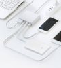 củ sạc Xiaomi- quickcharge 2.0.jpg