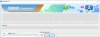 download odin 3.11.1.jpg