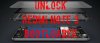 Unlocked-Redmi-Note-3-Bootloader-680x461.jpg