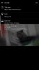Screenshot_20160516-171123.png