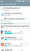 QMemo+_2016-05-17-12-47-21.png