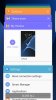 ROM ổn định Galaxy s7 14.jpg