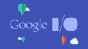 google_io.png