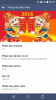 Screenshot_2016-05-20-20-23-39.png