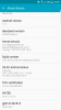 Screenshot_2016-05-21-10-09-59[1].png