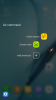 Screenshot_2016-05-21-10-12-22[1].png