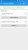 Screenshot_2016-05-21-10-23-15[1].png