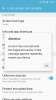 Screenshot_20160521-192805.png