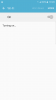 Screenshot_20160521-192819.png