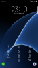 Screenshot_2016-05-21-23-10-27.png