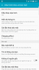 Screenshot_2016-05-21-23-11-21.png