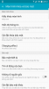 Screenshot_2016-05-21-23-12-12.png