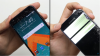 test_do_ben_s7_va_htc10.png