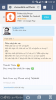 Screenshot_2016-05-22-11-24-49.png