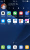 Capture+_2016-05-26-14-44-16.png