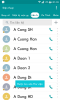 Capture+_2016-05-26-16-55-47.png