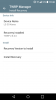 Screenshot_2016-05-26-19-46-46.png