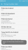 Screenshot_20160526-211447.png