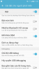 Screenshot_20160526-213512.png