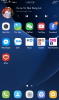 Capture+_2016-05-26-23-01-55.png