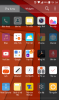 Capture+_2016-05-27-07-01-10.png