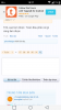 Screenshot_2016-05-27-18-27-35.png