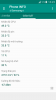 Screenshot_2016-05-29-16-23-08.png