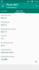 Screenshot_2016-05-29-16-23-19.png