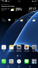 Screenshot_2016-05-30-07-17-45.png
